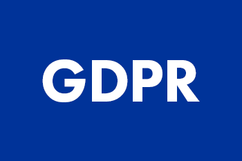 Poradniczek.com.pl